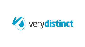 verydistinct.com