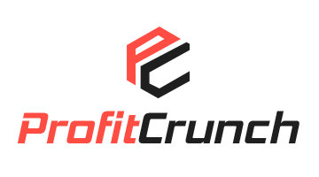 profitcrunch.com is for sale