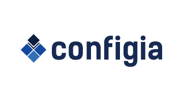 configia.com is for sale