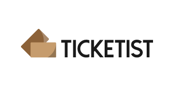 ticketist.com is for sale