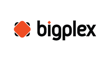 bigplex.com is for sale