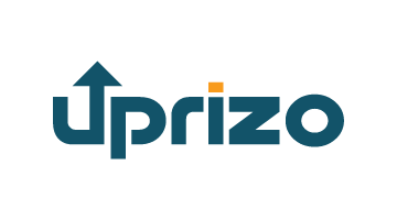 uprizo.com is for sale