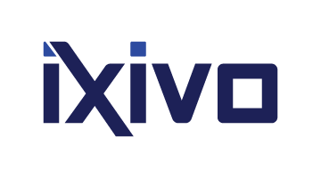 ixivo.com is for sale