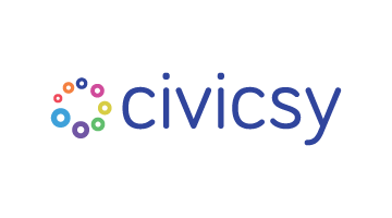 civicsy.com