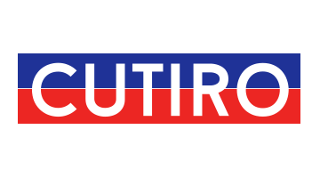 cutiro.com is for sale