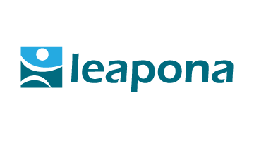 leapona.com is for sale