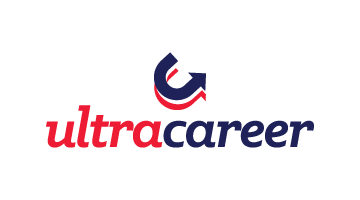 ultracareer.com is for sale