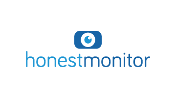 honestmonitor.com is for sale