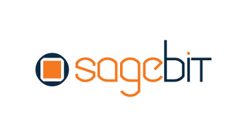sagebit.com is for sale