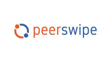 peerswipe.com is for sale