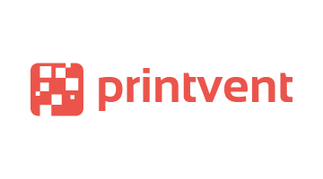 printvent.com is for sale