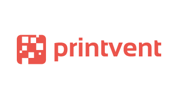 printvent.com is for sale