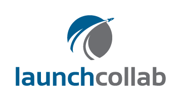 launchcollab.com