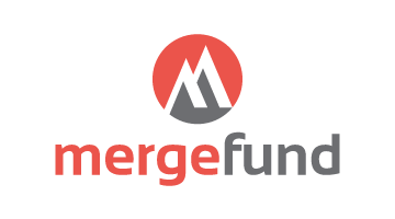 mergefund.com is for sale
