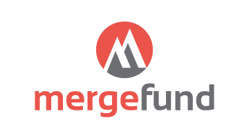 mergefund.com