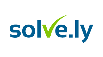 solve.ly is for sale