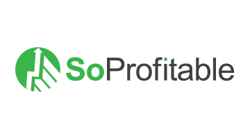 soprofitable.com is for sale