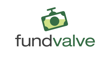 fundvalve.com is for sale