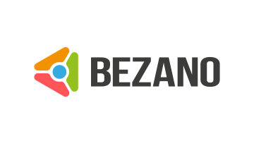 bezano.com is for sale