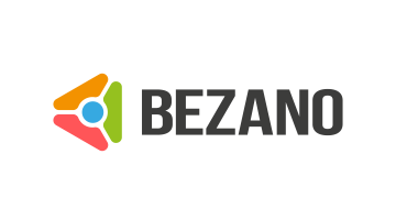 bezano.com