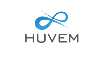 huvem.com is for sale