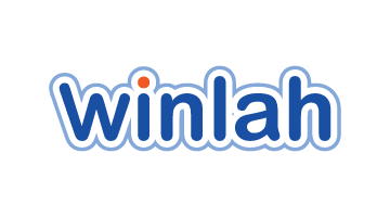 winlah.com