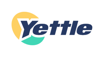 yettle.com is for sale