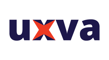 uxva.com