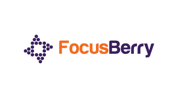 focusberry.com
