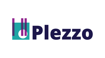 plezzo.com is for sale