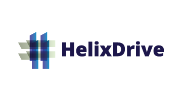 helixdrive.com is for sale