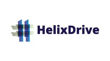 helixdrive.com