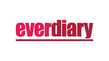 everdiary.com is for sale