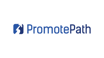 promotepath.com