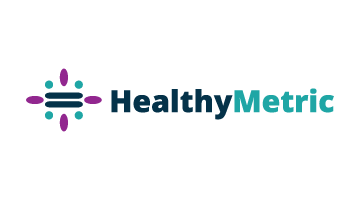 healthymetric.com is for sale