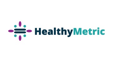 healthymetric.com