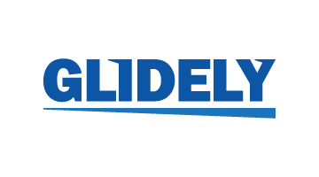 glidely.com is for sale