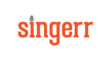 singerr.com