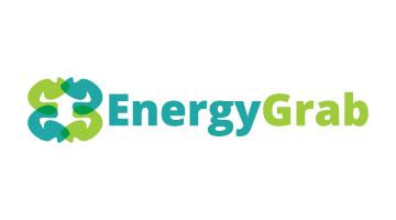 energygrab.com is for sale