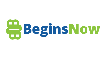 beginsnow.com is for sale