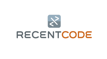 recentcode.com is for sale