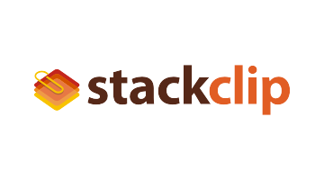 stackclip.com is for sale