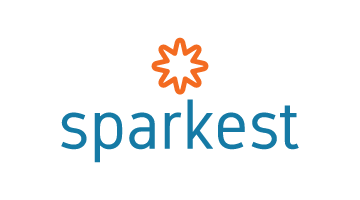 sparkest.com is for sale