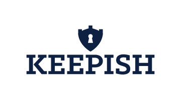 keepish.com