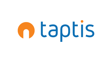 taptis.com is for sale