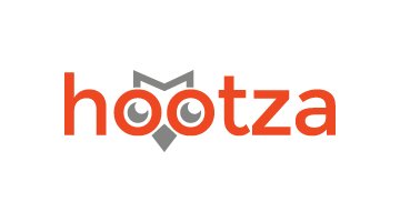 hootza.com is for sale