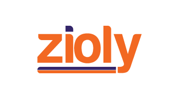 zioly.com is for sale