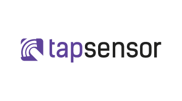 tapsensor.com is for sale