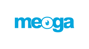 meoga.com is for sale