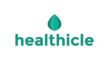 healthicle.com is for sale
